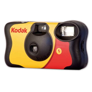 R_bN@Kodak FunSaver 27{12mYttBn@3920949