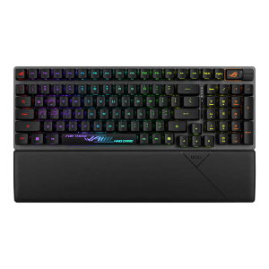 ASUS GCX[X@Q[~OL[{[h() mLECX /BluetoothEUSB (Type-C)n@STRIX/SCOPE2/96/RX/WL/BK/RD