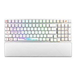 ASUS GCX[X@Q[~OL[{[h() mLECX /BluetoothEUSB (Type-C)n@STRIX/SCOPE2/96/RX/WL/WH/RD