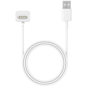 MYFIRSTJAPAN�@myFirst Fone R2 �}�C�t�@�[�X�g�t�H��R2 ��p�[�d�P�[�u���@KW1306AC-WE-Cable