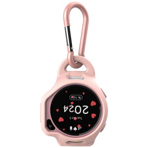 MYFIRSTJAPAN�@myFirst Fone R2 �}�C�t�@�[�X�g�t�H��R2 ��p�V���R���P�[�X�Z�b�g/�s���N/�l�b�N�X�g���b�v�E�J���r�i�t���@KW1306AC-MP-S01