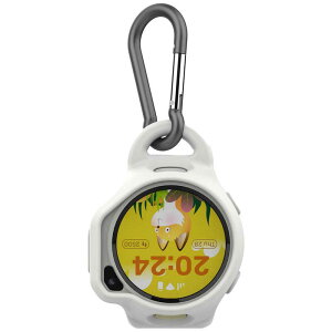 MYFIRSTJAPAN�@myFirst Fone R2 �}�C�t�@�[�X�g�t�H��R2 ��p�V���R���P�[�X�Z�b�g/�z���C�g/�l�b�N�X�g���b�v�E�J���r�i�t���@KW1306AC-NW-S01