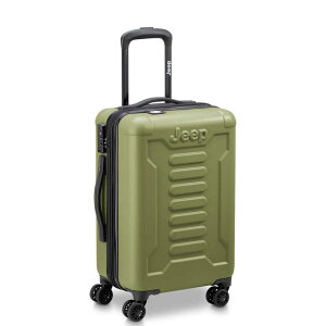 �W�[�v�@Jeep �A�g���X �X�[�c�P�[�X S�T�C�Y �T�C�h�n���h���t �h���ڈ� : 2���`3�� [TSA���b�N���� / 34L] �A�{�J�h�@J0374480103