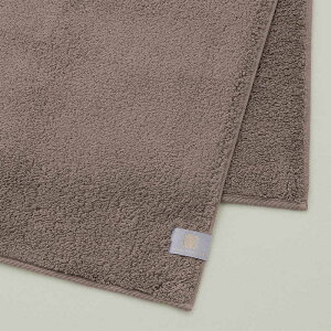 ^Ipف@TOWEL THINK LAB RgjB {fBoX^I(70×140cm) uE