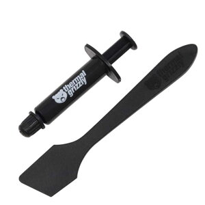 アイネックス Thermal Grizzly Kryonaut GS-09A