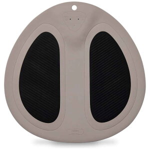 WAVEWAVE@EMS Hydro Mat nCh }bg@WH49-01