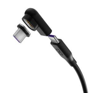CIO@USB-C }OlbgϊA_v^ ubN@ubN@CIOMGCTCCBK