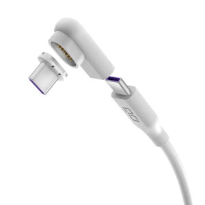 CIO@USB-C }OlbgϊA_v^ zCg@zCg@CIOMGCTCCWH