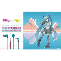 楽天市場】初音ミク ハートハンターVer.の通販
