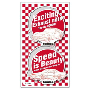 [lXebJ[@lg~JXebJ[ MTCY nissan  toyota R{GT@LCS-855