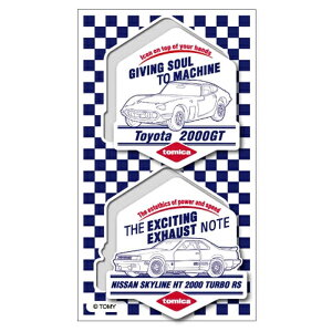 [lXebJ[@lg~JXebJ[ MTCY toyota  nissan GT{R@LCS-856