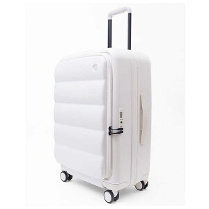 ɓ[eCN@TIERRAL PUFFER M PEARL WHITE@TPFF03002