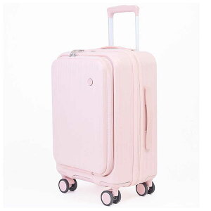tierral TOMARU Sの人気商品・通販・価格比較 - 価格.com 