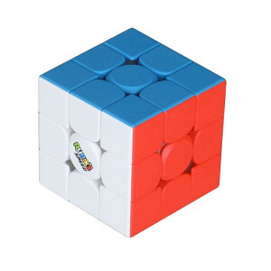 KnEX@[rbNXs[hL[uAhoX