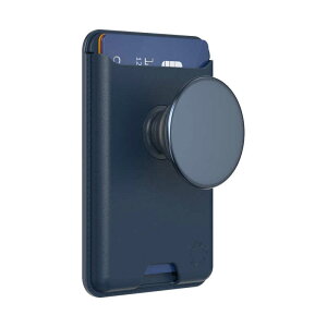 POPSOCKETS�@�� MagSafe �|�b�v�E�H���b�g�{�@808992