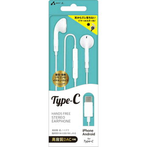 GA[WFC@Type-CXeICz}CNL DACΉ WH@HACES45WH