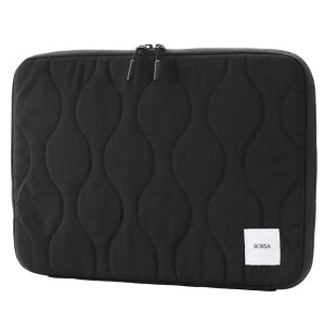 GR@ELECOM@p\RP[X 14C` IjIXeb` LeBO PCobO Ռz _ut@Xi[ ubN@BM-IBQTO14BK