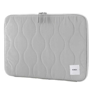 GR@ELECOM@p\RP[X 14C` IjIXeb` LeBO PCobO Ռz) _ut@Xi[ O[@BM-IBQTO14GY