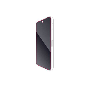 �G���R���@ELECOM�@AQUOS sense9 SH-53E �K���X�t�B���� ������ �����K���X �\�ʍd�x10H �w��h�~ ��U�h�~ �C�A�h�~�@PM-S244FLGG