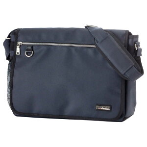 A.L.I@V_[ ACTLOG lCr[@ATG-3054