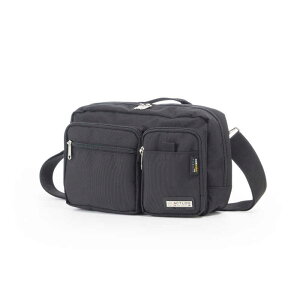 A.L.I@EGXg ACTLOG ubN@ATG-3558