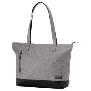 A.L.I@g[g ACTLOG O[@ATG-6051