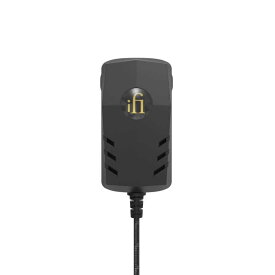 SILENTPOWER　iPower2 5V　SLP-IPOWER2-5
