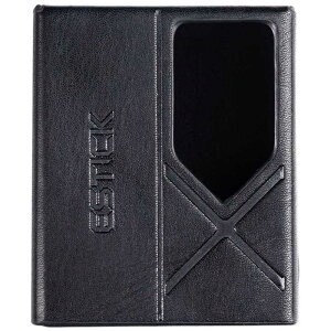 FIIO@SK-EStick{KA17 pP[X@FIOSKESKA17