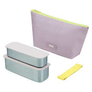 T[X@tbV`{bNX CG[sN@DSA-605W-Y-P