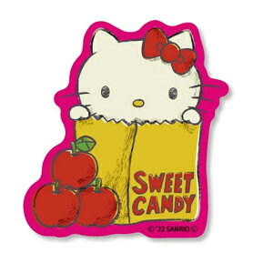 [lXebJ[@rXebJ[ gV[Y n[LeB SWEET CANDY SWEET CANDY@LCS-1524