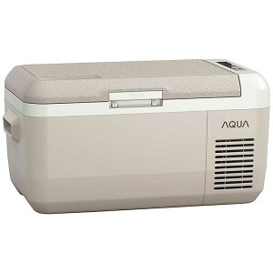 ANA@AQUA@|[^u① 30L J Portable 68.8cm O[W@AQP-M3R-H