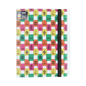 TX^[@Sohtt@C5|Pbg PEANUTS 75N 2e p^[@S2172089