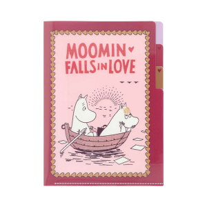 TX^[@NAt@CA5 3|Pbg MOOMIN 24AW x[@S2172100