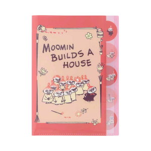 TX^[@_CJbgNAt@C5|Pbg MOOMIN 24AW x[@S2172127