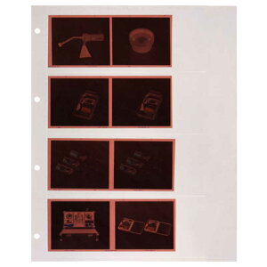 nNo@(Ao֑䎆) lKAo ֑䎆 120mm@ANG-SS120