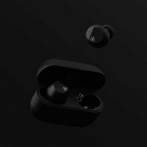 FINAL@SCXCz@FI-ZE3SDPLTW