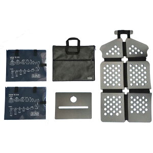 F[@SU-PACK 1/6 Clean K[gP[Xjp ubN@50100