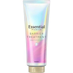 ԉ@Essential Premium(GbZV v~A)oAg[gg 200g