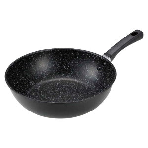 L@y ME}`uߓIHΉ 28cm DW5634@000DW5634