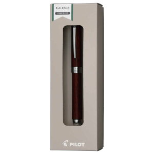 pCbg@()MtgA2024 ML2{1Om DRfB[vbh@P-3491-18