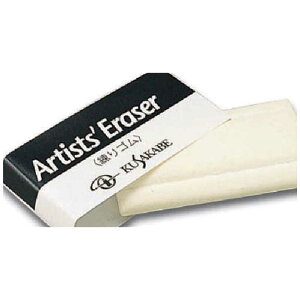 �N�T�J�x�@����S���@�l���S��