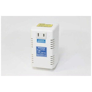 ���͍H�Ɓ@�C�O�p�ψ���(C�^�C�v/2000W/AC220�`240V)�@DS-202E
