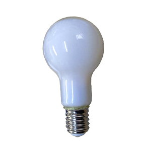 ^@50W LEDtBg^d zCgKX (dF) mE17 /ʓd` /50W /dF /1 /S^Cvn@LDF6LF50WE17TM