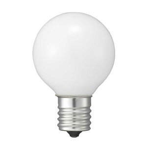 U@tBgLED G40 [E17 /{[d` /10W /dF /1 /S^Cv] zCg@LDG1LG40E17WH2