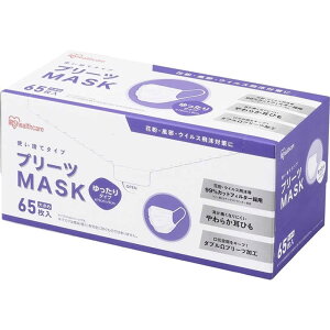 ACXI[}@IRIS OHYAMA@v[c}XN (VJbgȂ)TCY 65