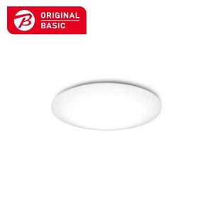 ORIGINALBASIC�@LED�Ɩ� �V�[�����O���C�g 6�� ���� �����R���t���@OBBCL0648D