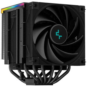 DEEPCOOL@CPUN[[ 120mmt@ mLGA2066/2011-3/2011/1700/1200/1155/1151/1150EAM5/AM4n ubN@RAK620BKADMNG