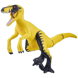 ^Jg~[@AjALO_ v(FLvg)