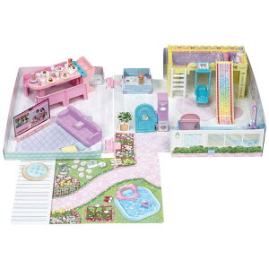 ^Jg~[@J uRƂׂ肾̂ E]