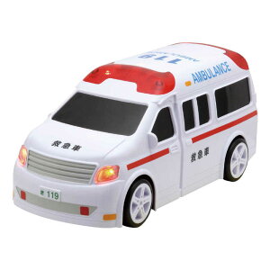 nslbg@R/C Ă񂵂Ⴈ イイ